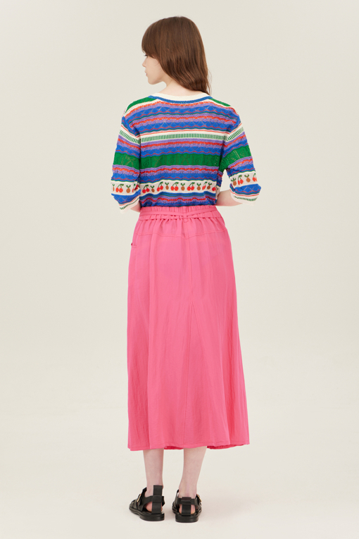 https://img.benettonmall.com/PARTS/KB/25S/BASK50531PK_MB_D1.jpg