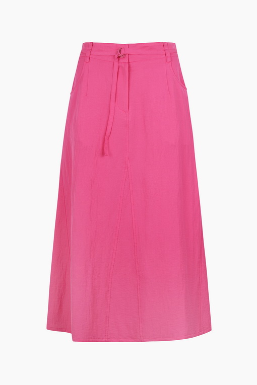 https://img.benettonmall.com/PARTS/KB/25S/BASK50531PK_MB_D10.jpg