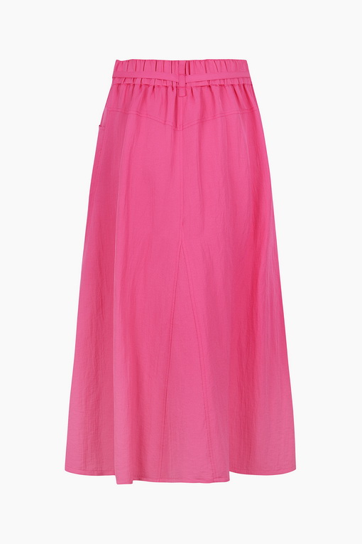 https://img.benettonmall.com/PARTS/KB/25S/BASK50531PK_MB_D11.jpg