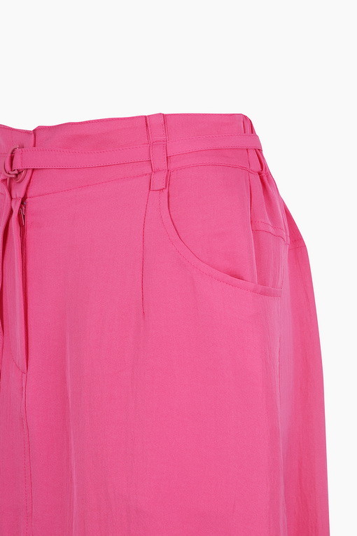 https://img.benettonmall.com/PARTS/KB/25S/BASK50531PK_MB_D12.jpg