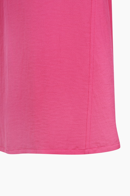 https://img.benettonmall.com/PARTS/KB/25S/BASK50531PK_MB_D13.jpg
