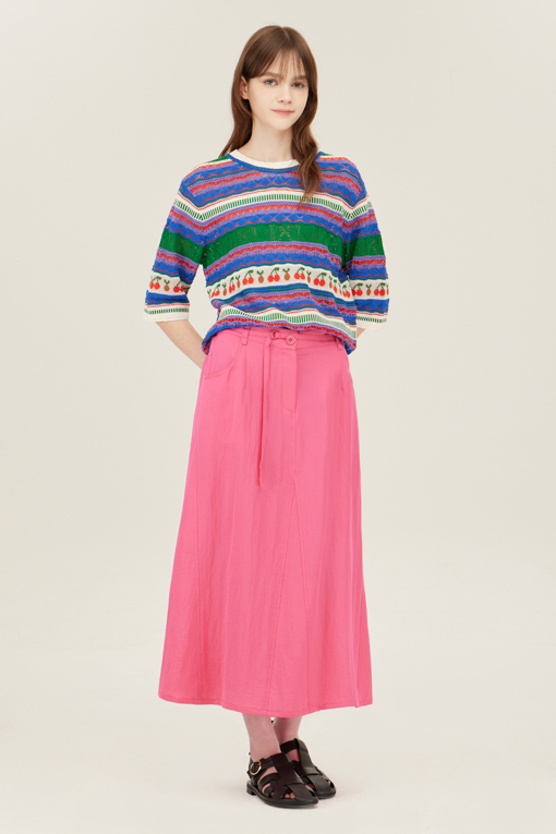 https://img.benettonmall.com/PARTS/KB/25S/BASK50531PK_MB_D5.jpg