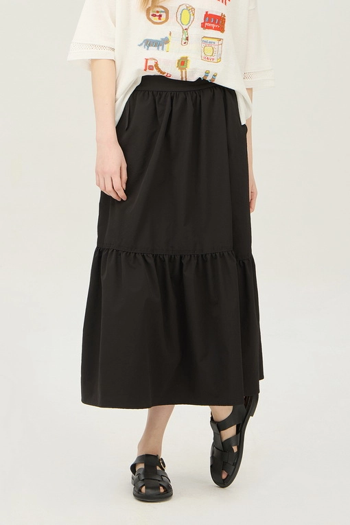 https://img.benettonmall.com/PARTS/KB/25S/BASK51531BK_MB.jpg