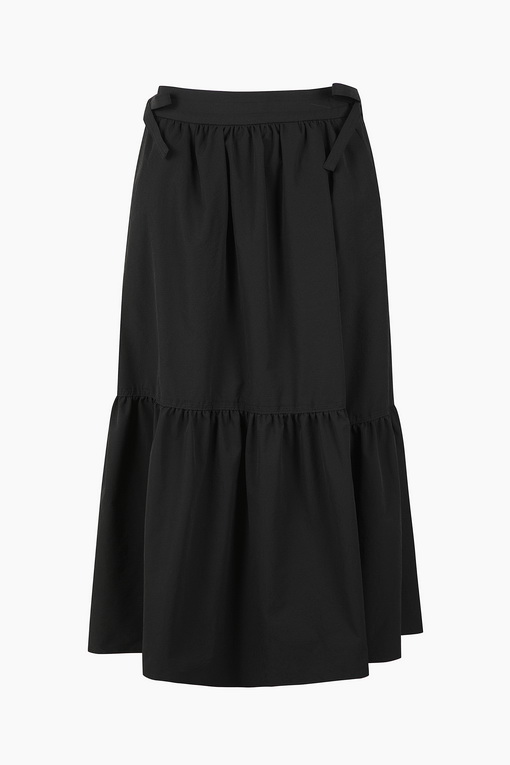 https://img.benettonmall.com/PARTS/KB/25S/BASK51531BK_MB_D10.jpg