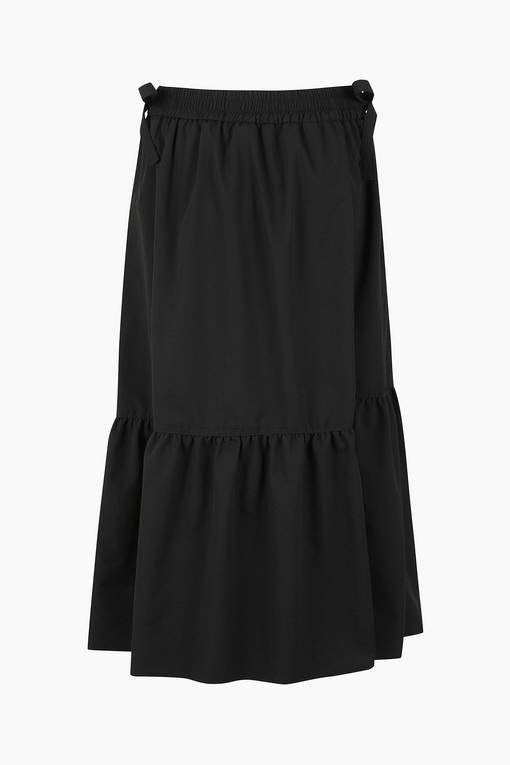 https://img.benettonmall.com/PARTS/KB/25S/BASK51531BK_MB_D11.jpg