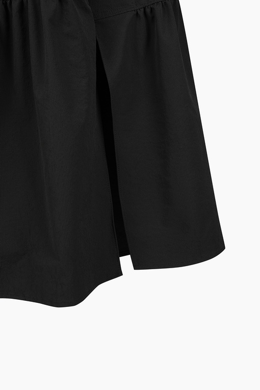 https://img.benettonmall.com/PARTS/KB/25S/BASK51531BK_MB_D13.jpg