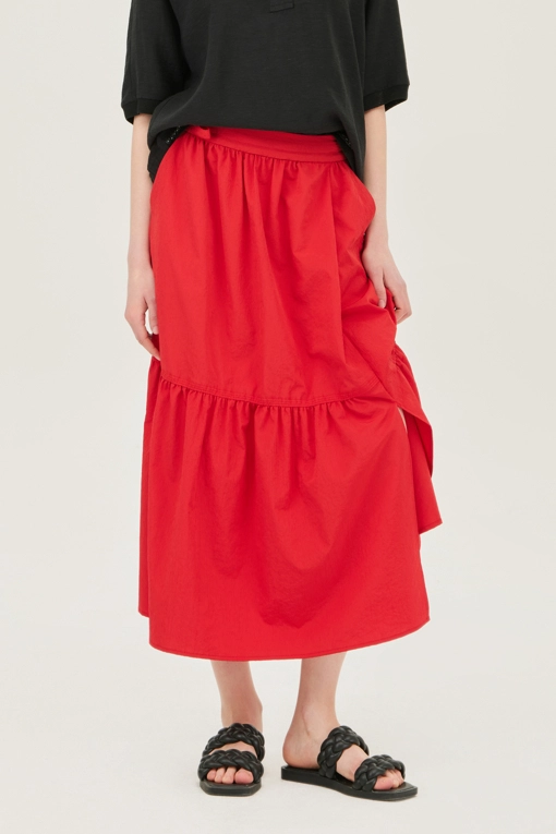 https://img.benettonmall.com/PARTS/KB/25S/BASK51531RD_MB.jpg