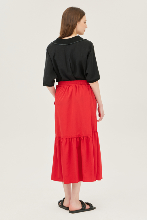 https://img.benettonmall.com/PARTS/KB/25S/BASK51531RD_MB_D1.jpg