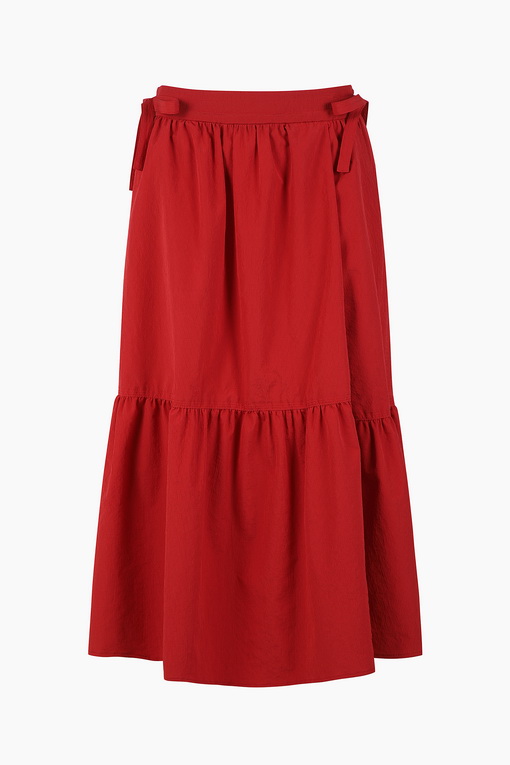 https://img.benettonmall.com/PARTS/KB/25S/BASK51531RD_MB_D10.jpg