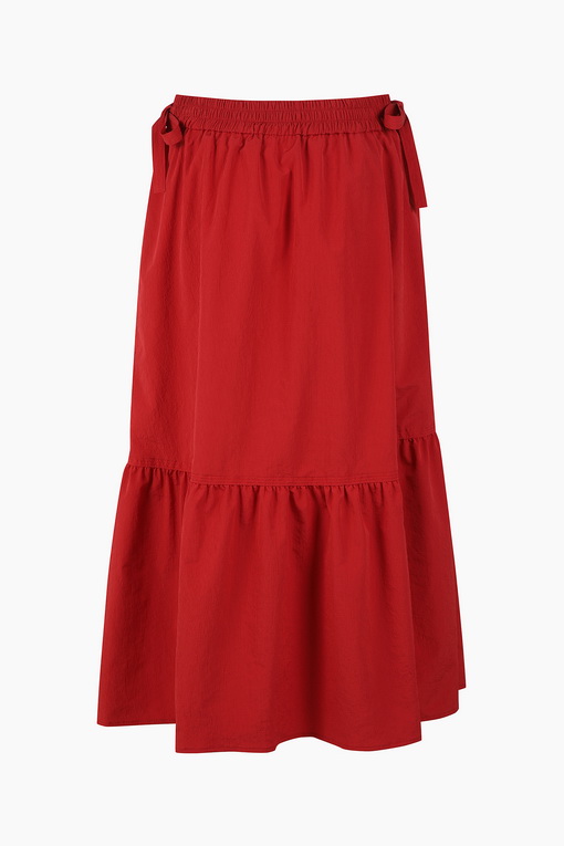 https://img.benettonmall.com/PARTS/KB/25S/BASK51531RD_MB_D11.jpg