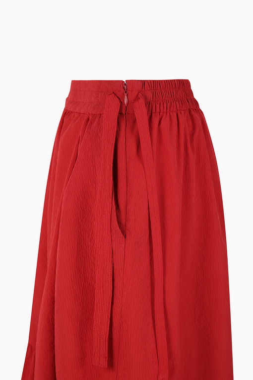 https://img.benettonmall.com/PARTS/KB/25S/BASK51531RD_MB_D12.jpg