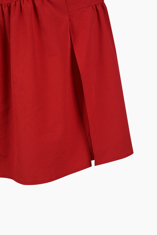 https://img.benettonmall.com/PARTS/KB/25S/BASK51531RD_MB_D13.jpg