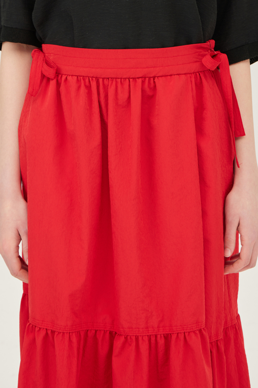 https://img.benettonmall.com/PARTS/KB/25S/BASK51531RD_MB_D2.jpg