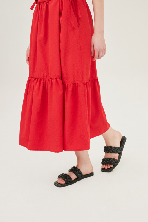 https://img.benettonmall.com/PARTS/KB/25S/BASK51531RD_MB_D4.jpg