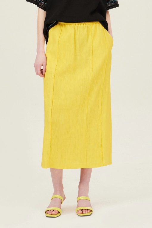 https://img.benettonmall.com/PARTS/KB/25S/BASK52531YE_MB.jpg