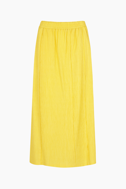 https://img.benettonmall.com/PARTS/KB/25S/BASK52531YE_MB_D10.jpg