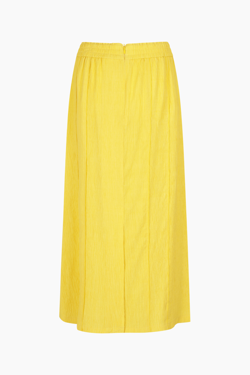 https://img.benettonmall.com/PARTS/KB/25S/BASK52531YE_MB_D11.jpg