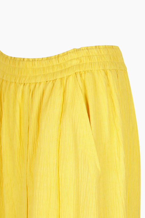 https://img.benettonmall.com/PARTS/KB/25S/BASK52531YE_MB_D12.jpg