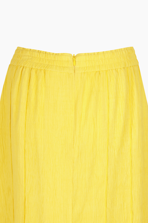 https://img.benettonmall.com/PARTS/KB/25S/BASK52531YE_MB_D13.jpg