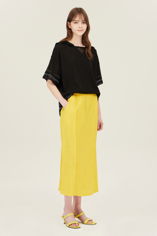 https://img.benettonmall.com/PARTS/KB/25S/BASK52531YE_MB_D5.jpg