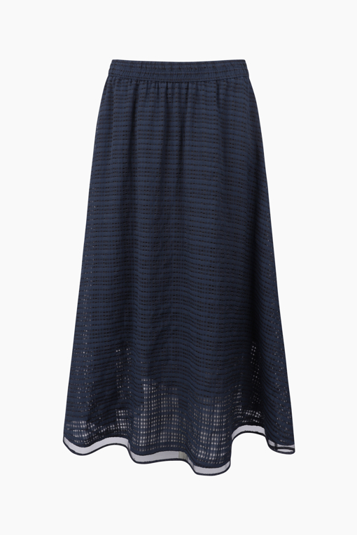 https://img.benettonmall.com/PARTS/KB/25S/BASK53531NY_MB_D10.jpg