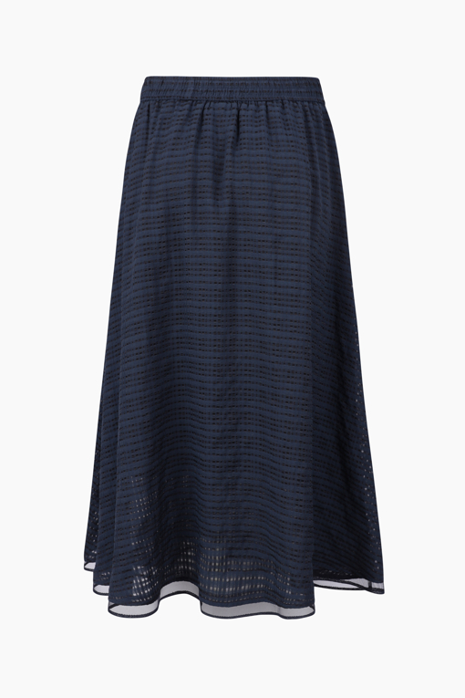 https://img.benettonmall.com/PARTS/KB/25S/BASK53531NY_MB_D11.jpg