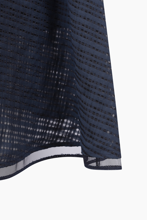 https://img.benettonmall.com/PARTS/KB/25S/BASK53531NY_MB_D13.jpg