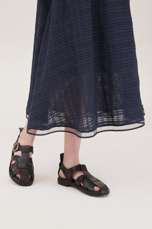 https://img.benettonmall.com/PARTS/KB/25S/BASK53531NY_MB_D4.jpg