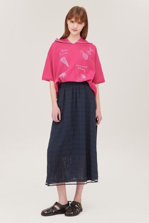https://img.benettonmall.com/PARTS/KB/25S/BASK53531NY_MB_D5.jpg
