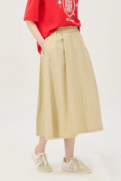 https://img.benettonmall.com/PARTS/KB/25S/BASK54531BG_MB.jpg