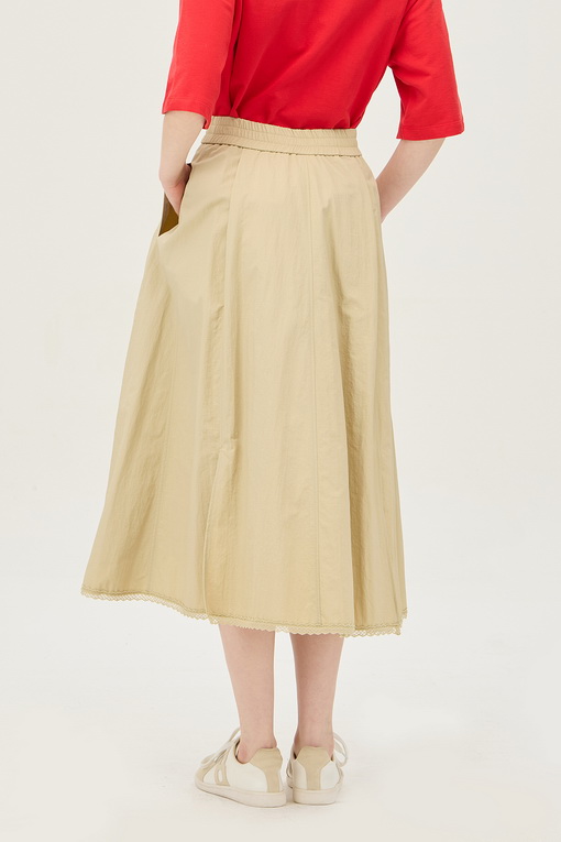 https://img.benettonmall.com/PARTS/KB/25S/BASK54531BG_MB_D1.jpg