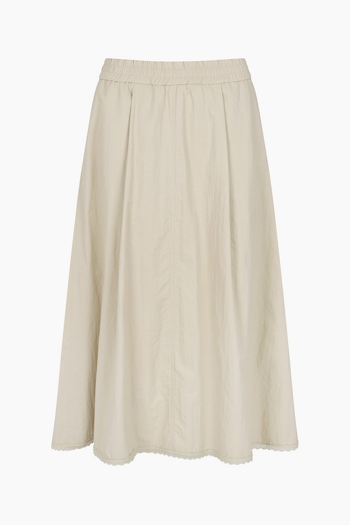 https://img.benettonmall.com/PARTS/KB/25S/BASK54531BG_MB_D10.jpg