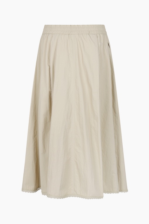 https://img.benettonmall.com/PARTS/KB/25S/BASK54531BG_MB_D11.jpg