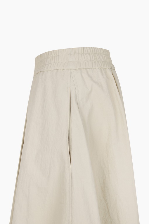 https://img.benettonmall.com/PARTS/KB/25S/BASK54531BG_MB_D12.jpg