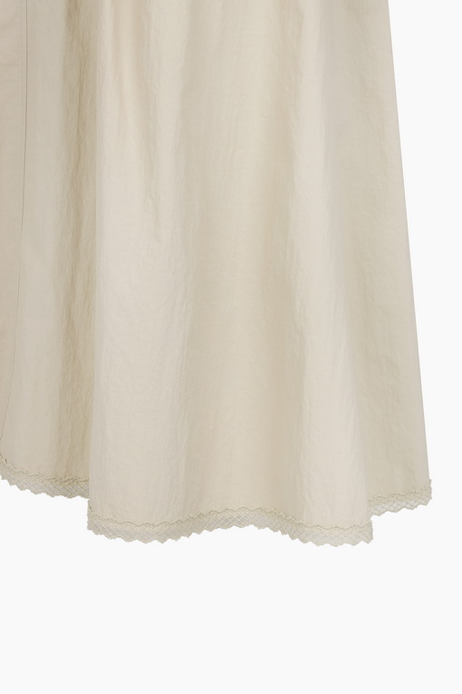 https://img.benettonmall.com/PARTS/KB/25S/BASK54531BG_MB_D13.jpg