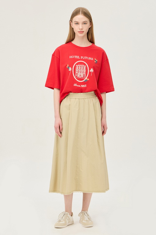 https://img.benettonmall.com/PARTS/KB/25S/BASK54531BG_MB_D5.jpg