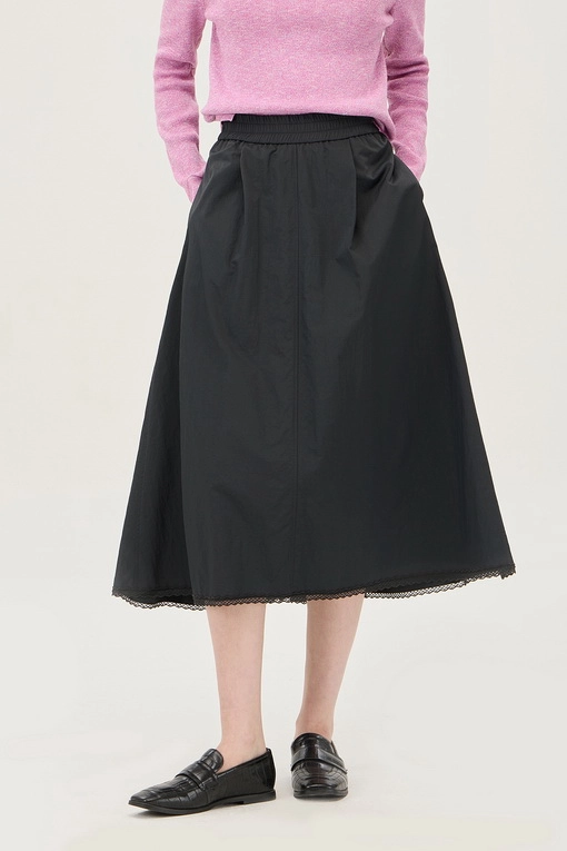 https://img.benettonmall.com/PARTS/KB/25S/BASK54531DG_MB.jpg