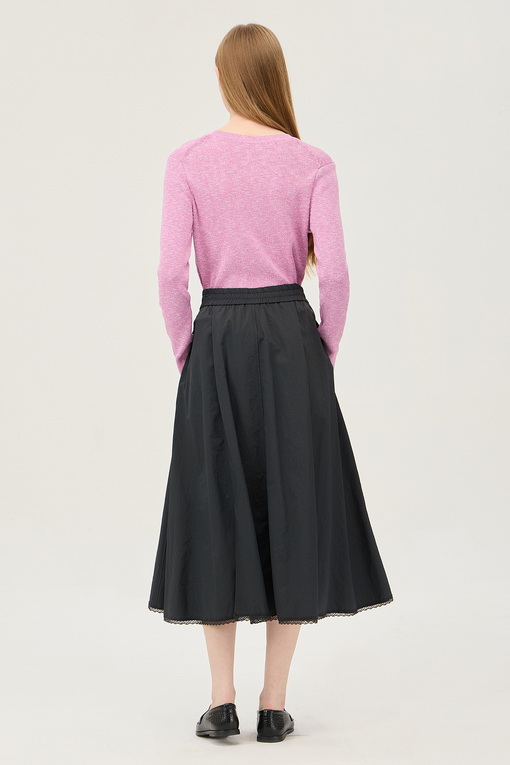 https://img.benettonmall.com/PARTS/KB/25S/BASK54531DG_MB_D1.jpg