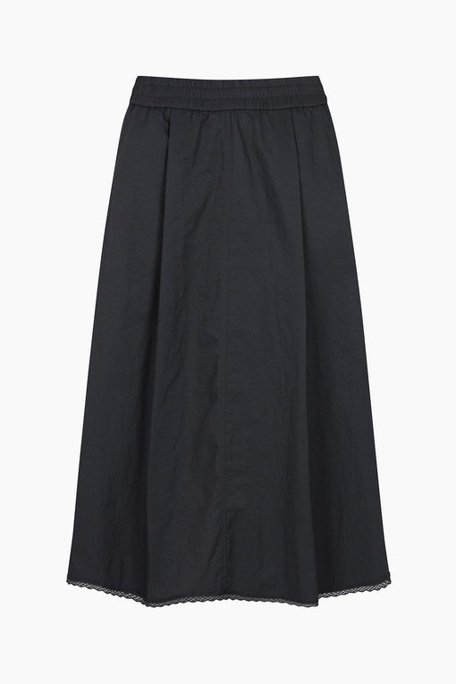 https://img.benettonmall.com/PARTS/KB/25S/BASK54531DG_MB_D10.jpg