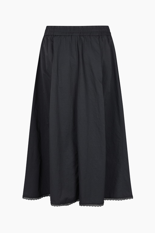 https://img.benettonmall.com/PARTS/KB/25S/BASK54531DG_MB_D11.jpg