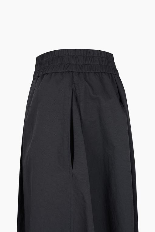 https://img.benettonmall.com/PARTS/KB/25S/BASK54531DG_MB_D12.jpg