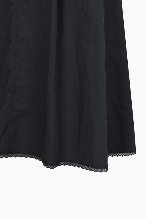 https://img.benettonmall.com/PARTS/KB/25S/BASK54531DG_MB_D13.jpg
