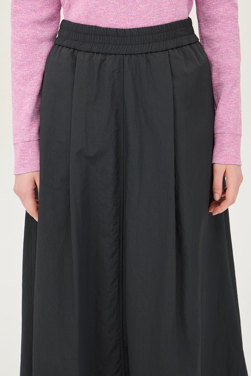 https://img.benettonmall.com/PARTS/KB/25S/BASK54531DG_MB_D2.jpg