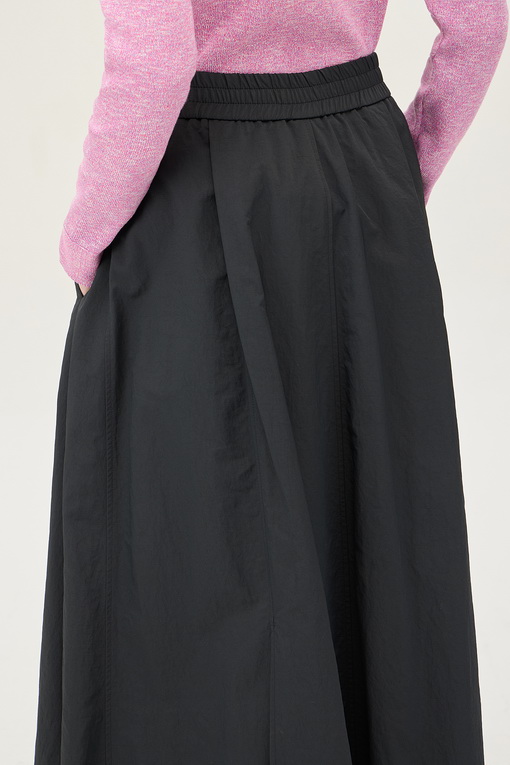 https://img.benettonmall.com/PARTS/KB/25S/BASK54531DG_MB_D4.jpg