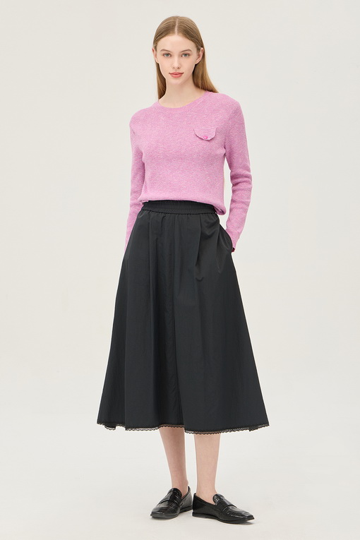 https://img.benettonmall.com/PARTS/KB/25S/BASK54531DG_MB_D5.jpg