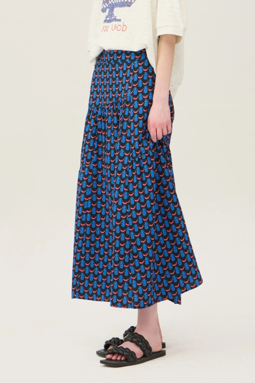 https://img.benettonmall.com/PARTS/KB/25S/BASK55531BL_MB.jpg