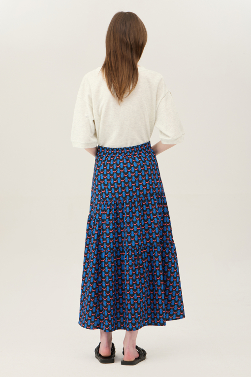 https://img.benettonmall.com/PARTS/KB/25S/BASK55531BL_MB_D1.jpg