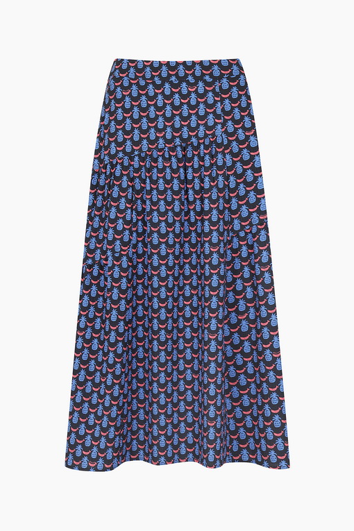 https://img.benettonmall.com/PARTS/KB/25S/BASK55531BL_MB_D10.jpg