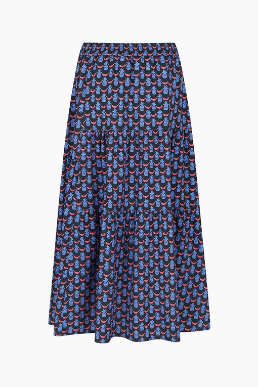 https://img.benettonmall.com/PARTS/KB/25S/BASK55531BL_MB_D11.jpg