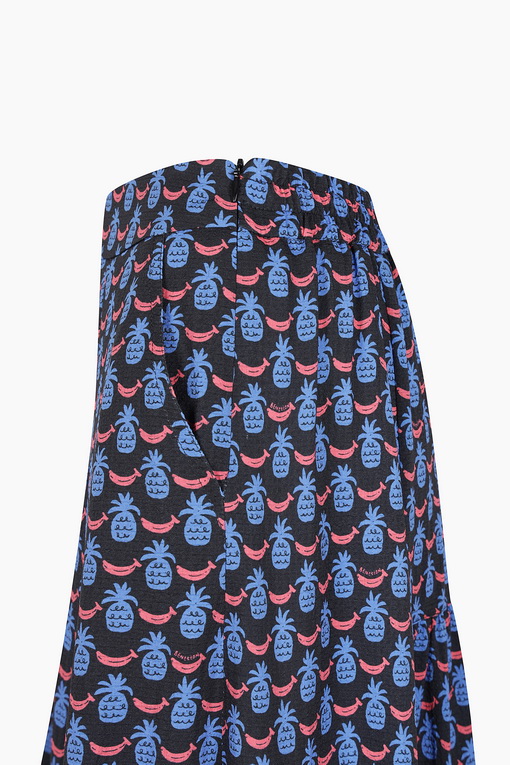 https://img.benettonmall.com/PARTS/KB/25S/BASK55531BL_MB_D12.jpg